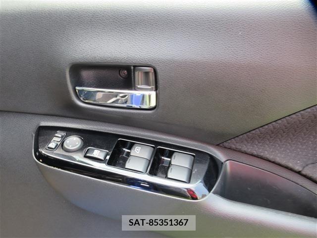 Nissan ROOX 2022-07 363119-23