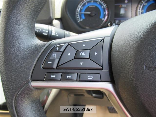 Nissan ROOX 2022-07 363119-15