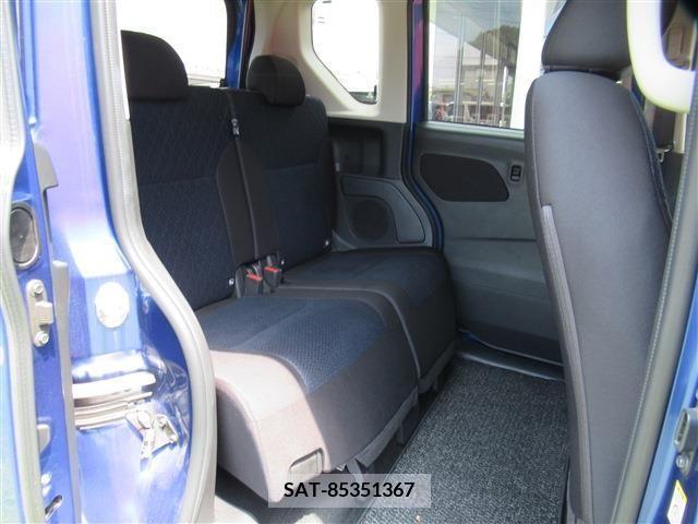 Nissan ROOX 2022-07 363119-4