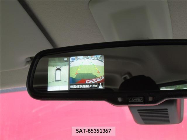 Nissan ROOX 2022-07 363119-14