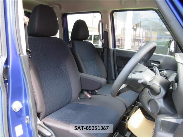 Nissan ROOX 2022-07 363119-3