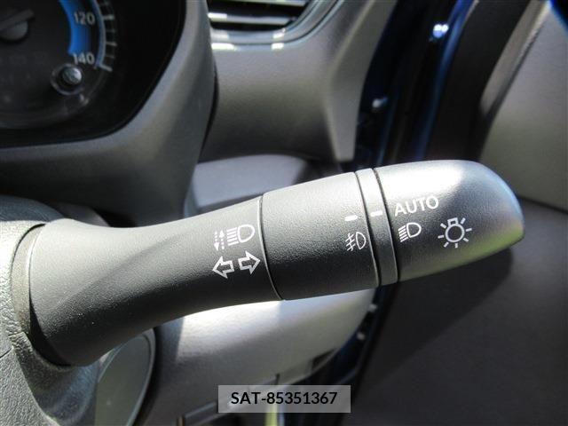 Nissan ROOX 2022-07 363119-21