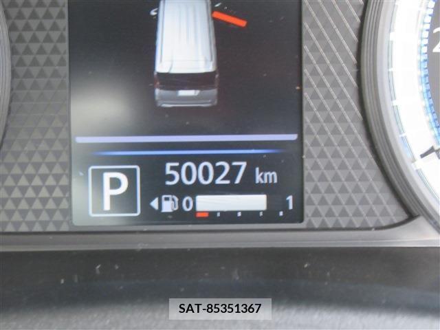 Nissan ROOX 2022-07 363119-13