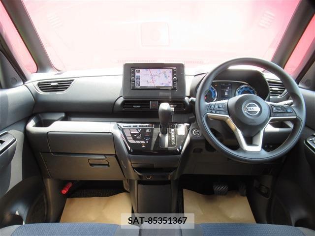 Nissan ROOX 2022-07 363119-2