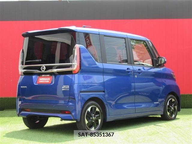 Nissan ROOX 2022-07 363119-29