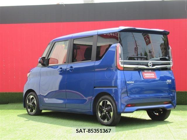 Nissan ROOX 2022-07 363119-1
