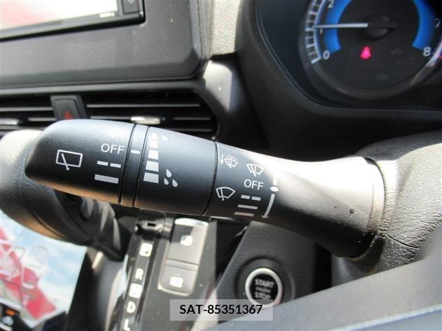 Nissan ROOX 2022-07 363119-20