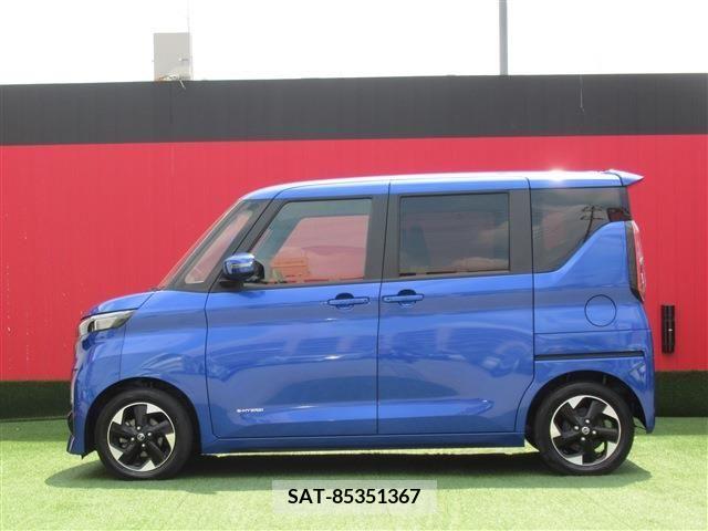 Nissan ROOX 2022-07 363119-28