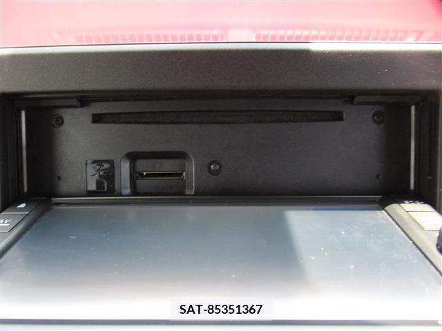 Nissan ROOX 2022-07 363119-19