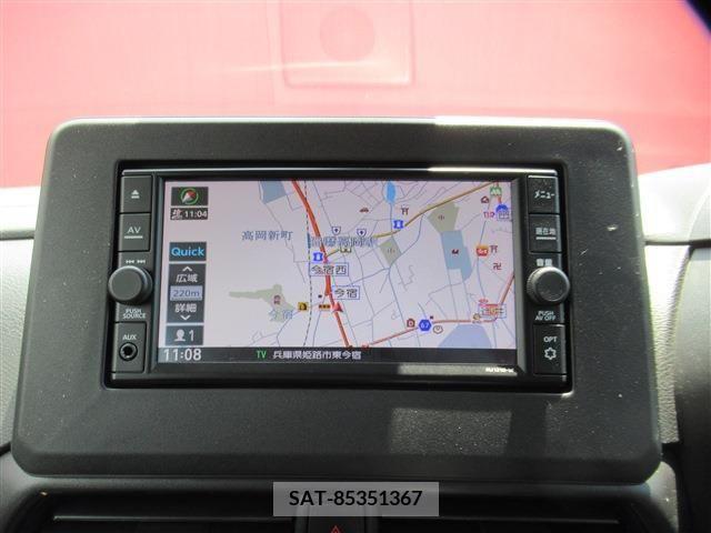 Nissan ROOX 2022-07 363119-9