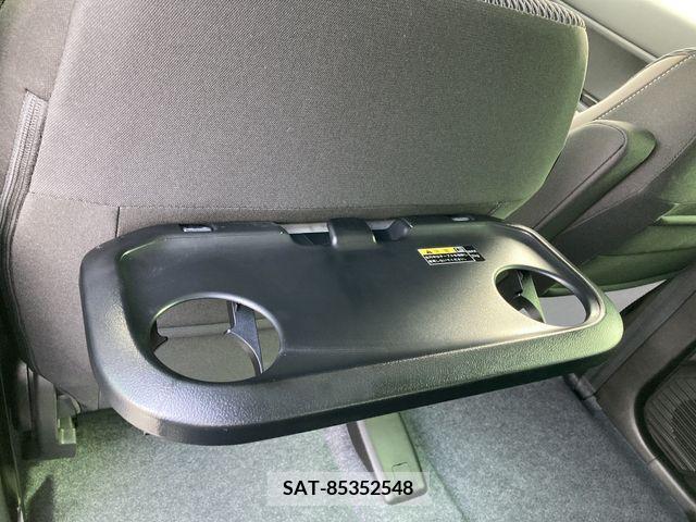 Suzuki HUSTLER 2023-01 212472-13