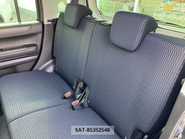 Suzuki HUSTLER 2023-01 212472-14