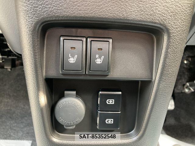 Suzuki HUSTLER 2023-01 212472-8