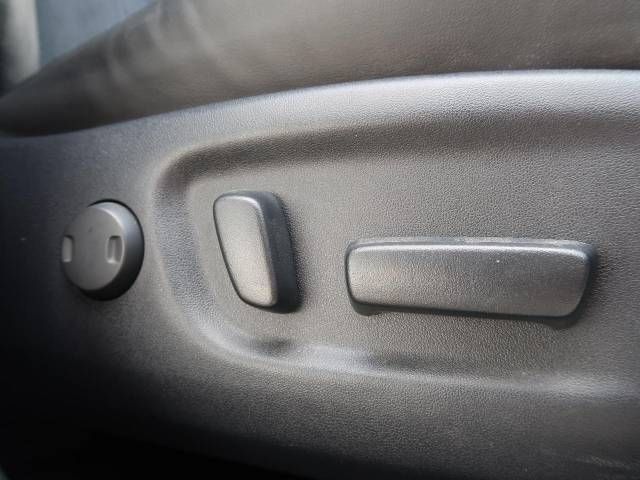 Toyota HARRIER 2018-06 19798-10