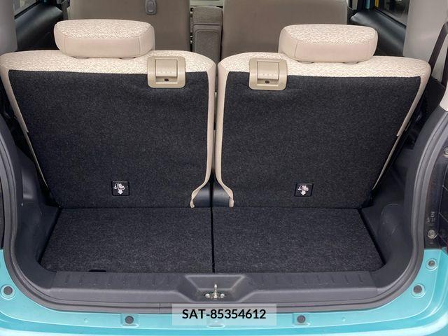 Daihatsu MOVE 2017-07 364182-12