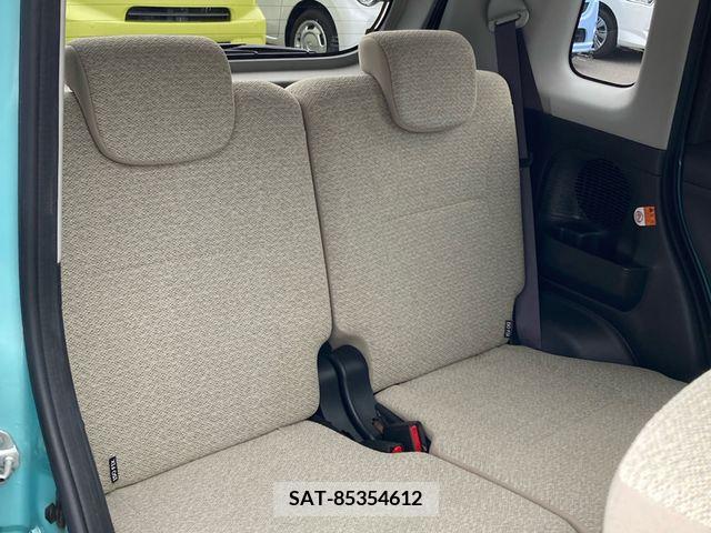 Daihatsu MOVE 2017-07 364182-11