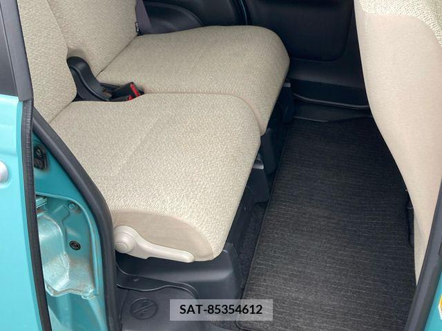 Daihatsu MOVE 2017-07 364182-10