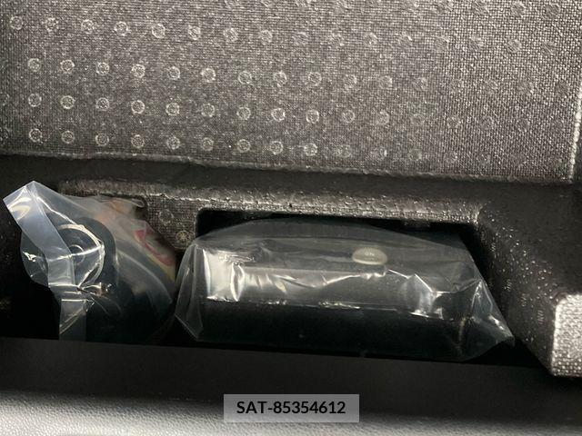 Daihatsu MOVE 2017-07 364182-13
