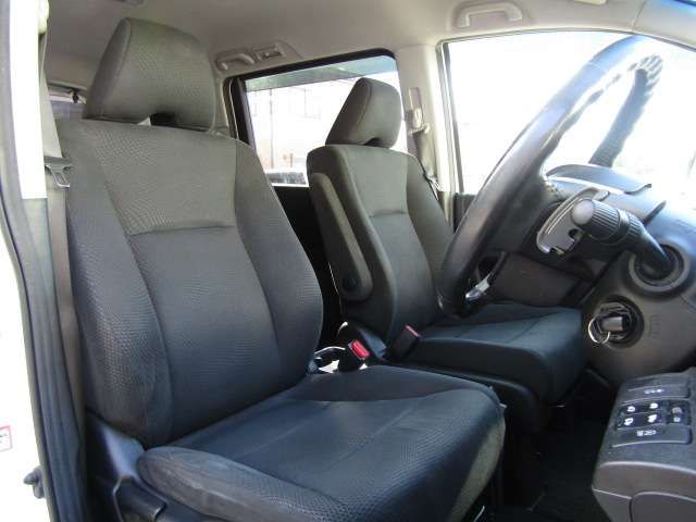 Honda e 2012-07 5579-8