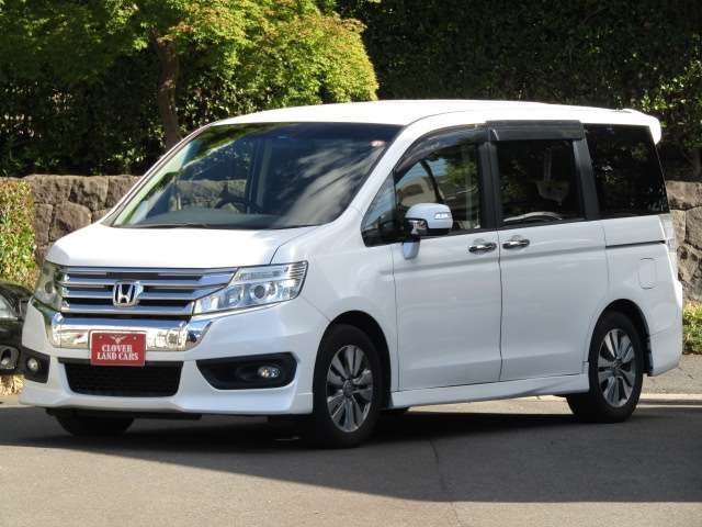 Honda e 2012-07 5579-1