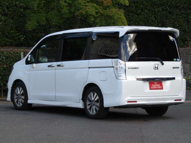Honda e 2012-07 5579-4