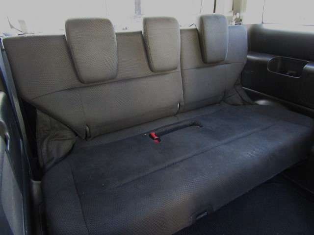Honda e 2012-07 5579-10