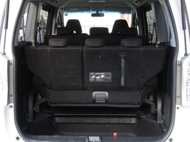 Honda e 2012-07 5579-16