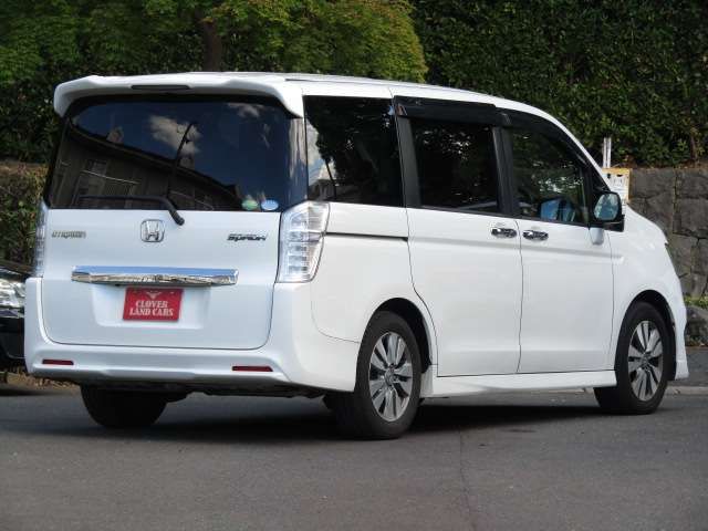 Honda e 2012-07 5579-3