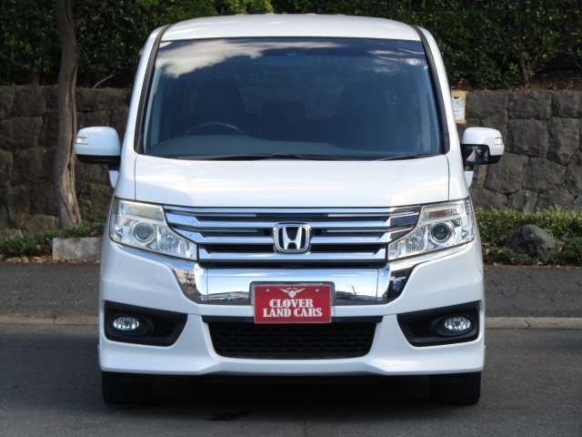 Honda e 2012-07 5579-19
