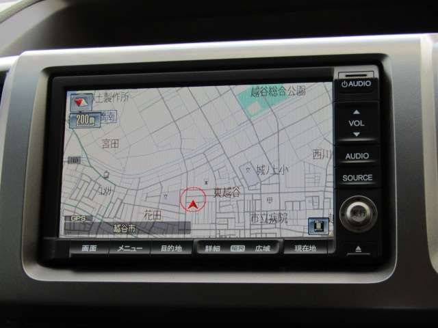 Honda e 2012-07 5579-12