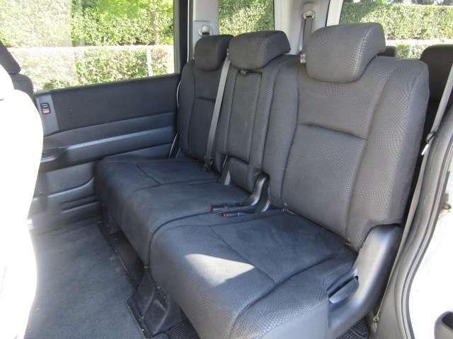 Honda e 2012-07 5579-9