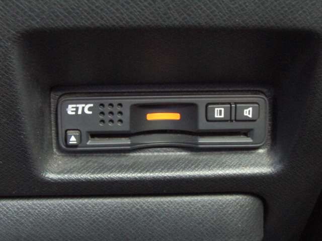Honda e 2012-07 5579-15