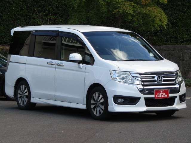Honda e 2012-07 5579-2