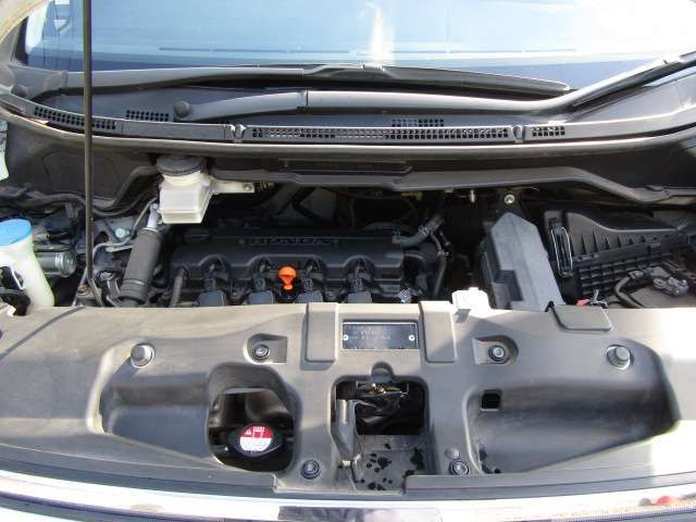 Honda e 2012-07 5579-18