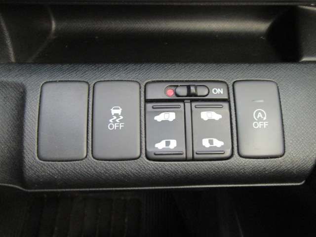 Honda e 2012-07 5579-14