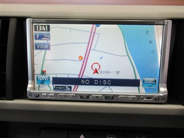 Toyota PASSO 2010-09 902-9