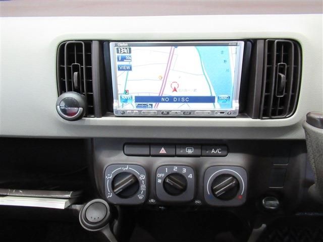Toyota PASSO 2010-09 902-8