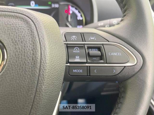 Toyota VOXY 2022-12 203547-10