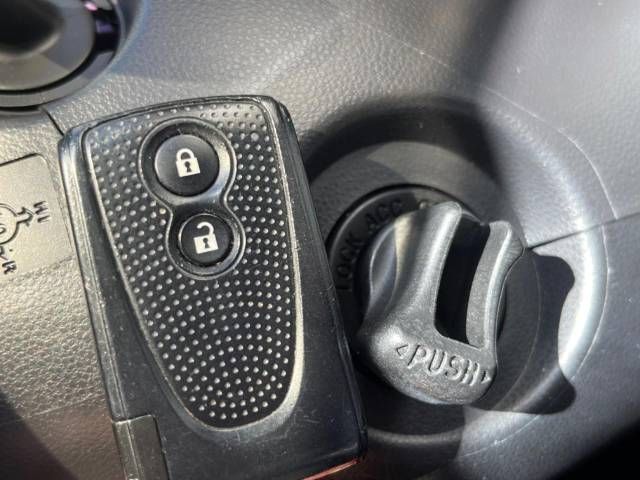 Daihatsu MIRA COCOA 2015-04 8040-5