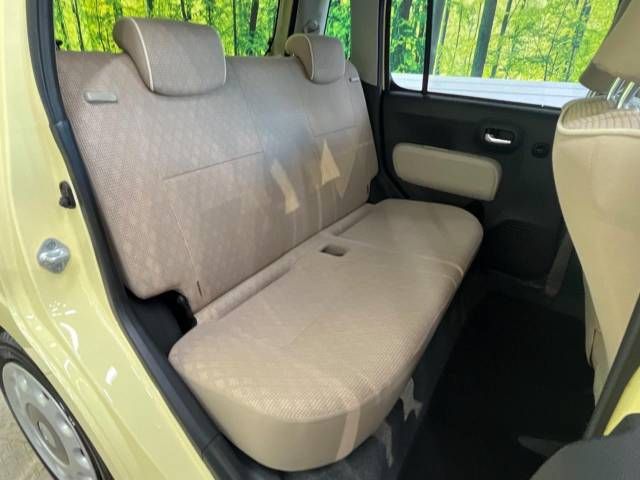 Daihatsu MIRA COCOA 2015-04 8040-8