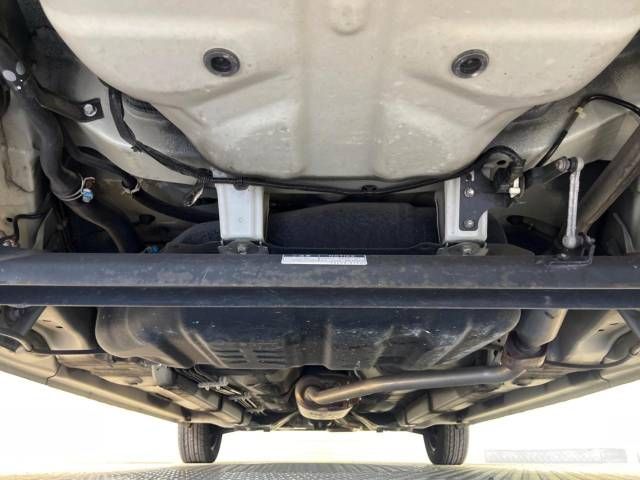 Daihatsu MIRA COCOA 2015-04 8040-18