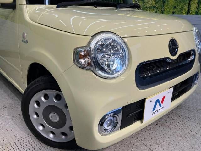 Daihatsu MIRA COCOA 2015-04 8040-11