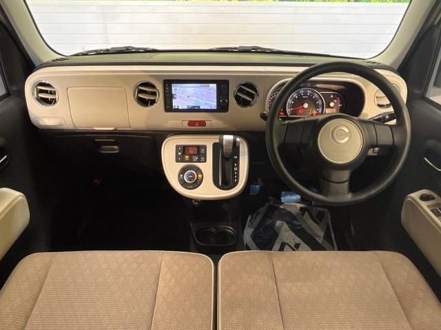 Daihatsu MIRA COCOA 2015-04 8040-1
