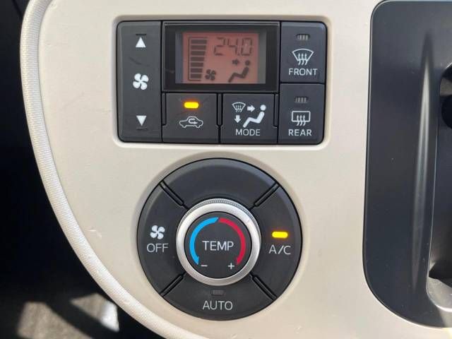 Daihatsu MIRA COCOA 2015-04 8040-4