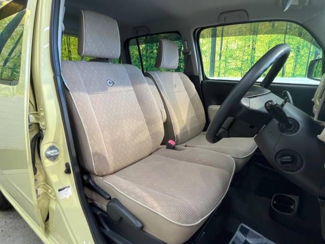 Daihatsu MIRA COCOA 2015-04 8040-7