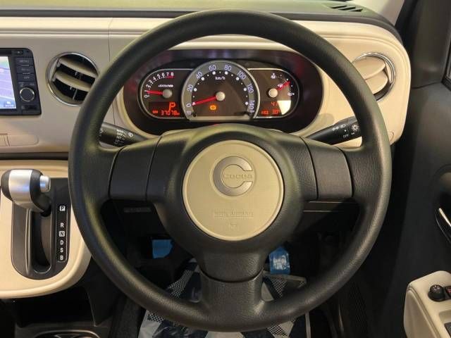 Daihatsu MIRA COCOA 2015-04 8040-10
