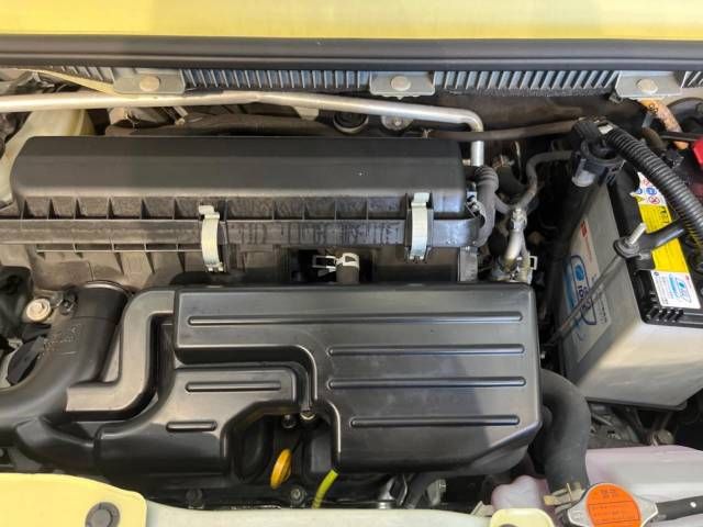 Daihatsu MIRA COCOA 2015-04 8040-17