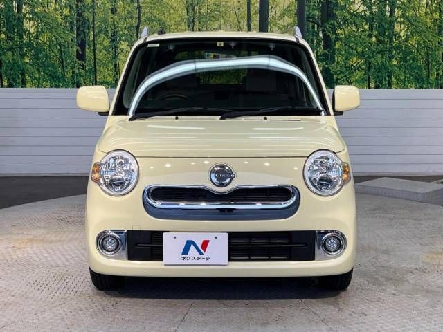 Daihatsu MIRA COCOA 2015-04 8040-13