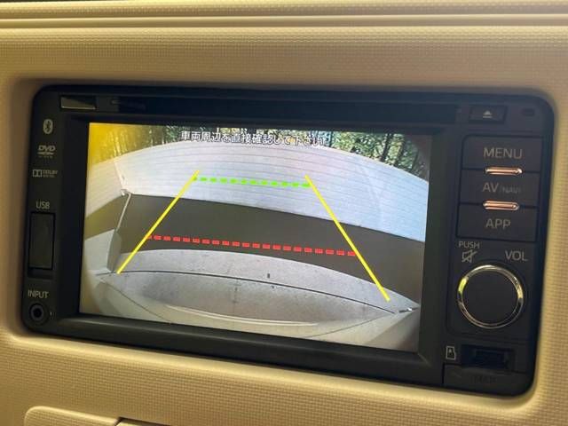 Daihatsu MIRA COCOA 2015-04 8040-3