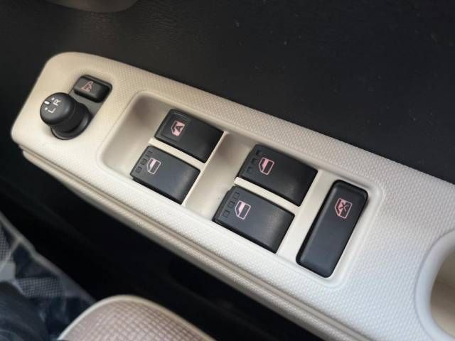 Daihatsu MIRA COCOA 2015-04 8040-6